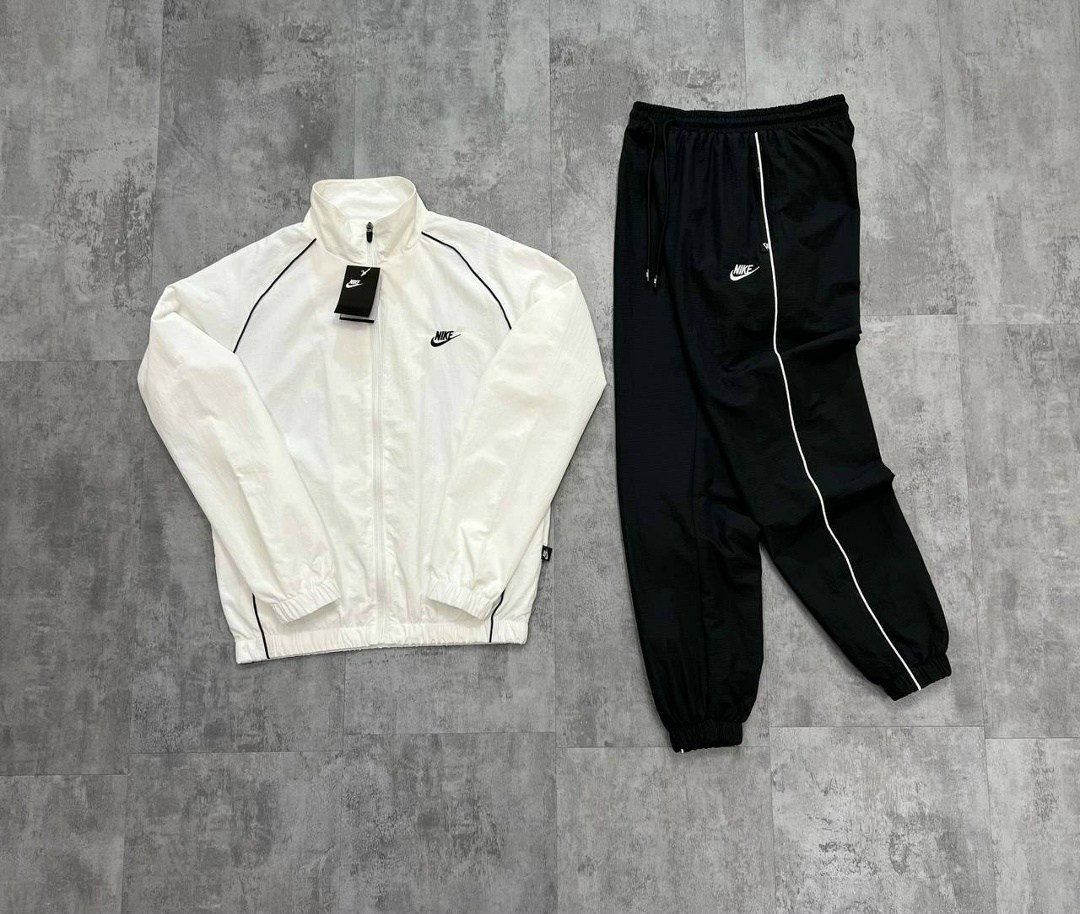 спортивный костюм nike,спортивный костюм двойка найк,спортивные костюмы двойка,костюм nike,спортивный костюм мужской nike