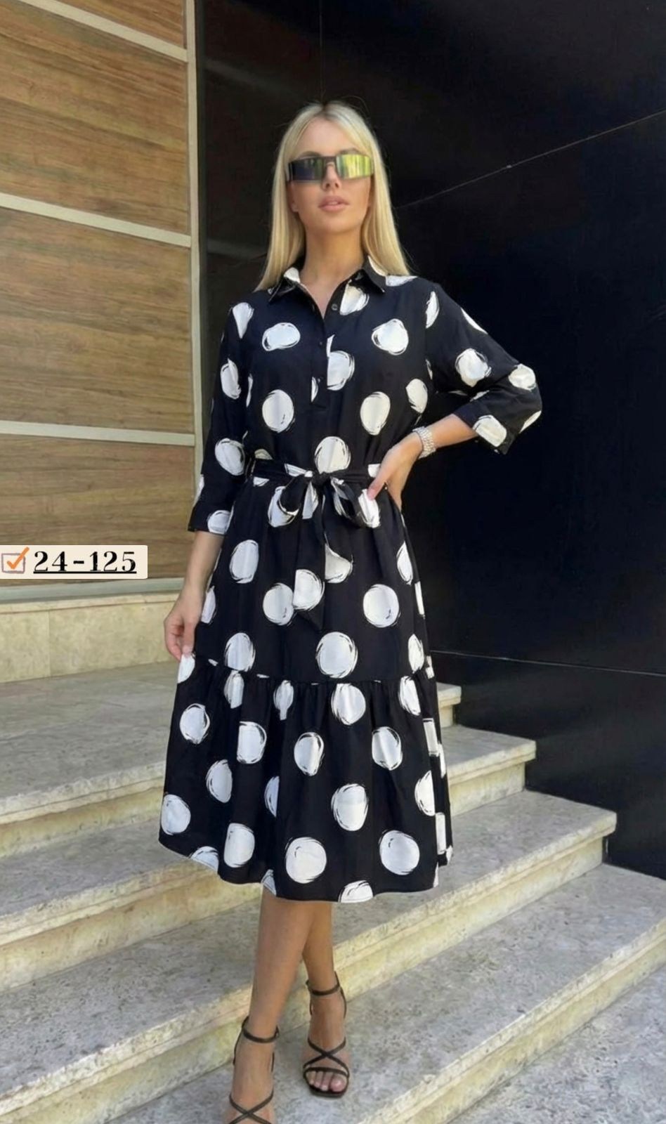 платье,платье женская,женское платье миди,платье миди,платье идеальное