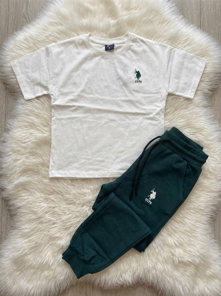 одежда для детей,брюки спортивные,одежда для подростка,комплект одежды для мальчика,спортивные костюм