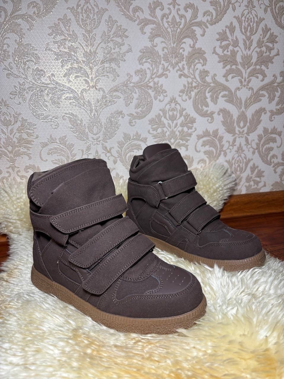 сникерсы изабель марант,изабель марант кроссовки сникерсы,маранты ,,маранты кроссовки