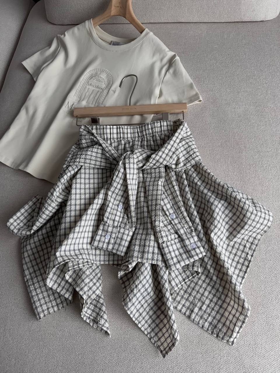 юбка стильная,юбка,мода стиль,женская юбка