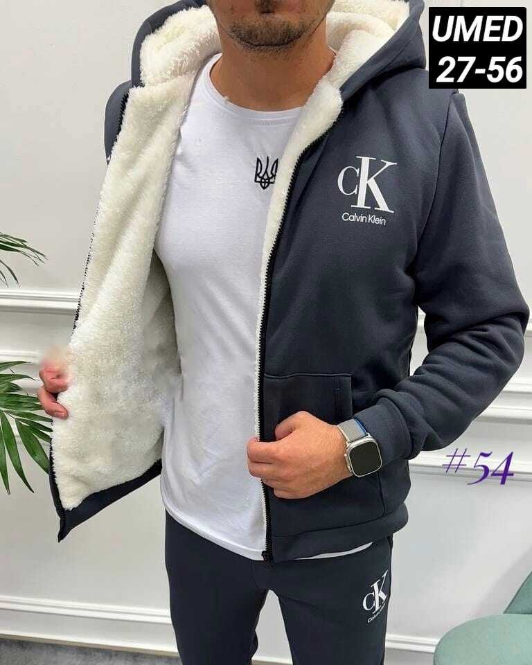 спортивные костюмы мужские,костюм на флисе мужской,спортивные костюм,костюм теплый мужской,флисовые костюмы мужские