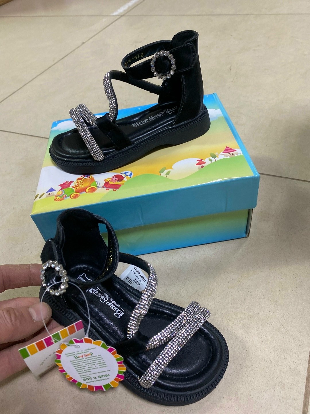 сандалии,сандалии для девочек,сандалии модные,детские сандалии,сандалии босоножки