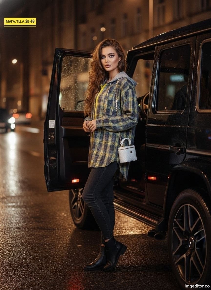 девушка,красива девушка,роскошная женщина,женщин,красивые