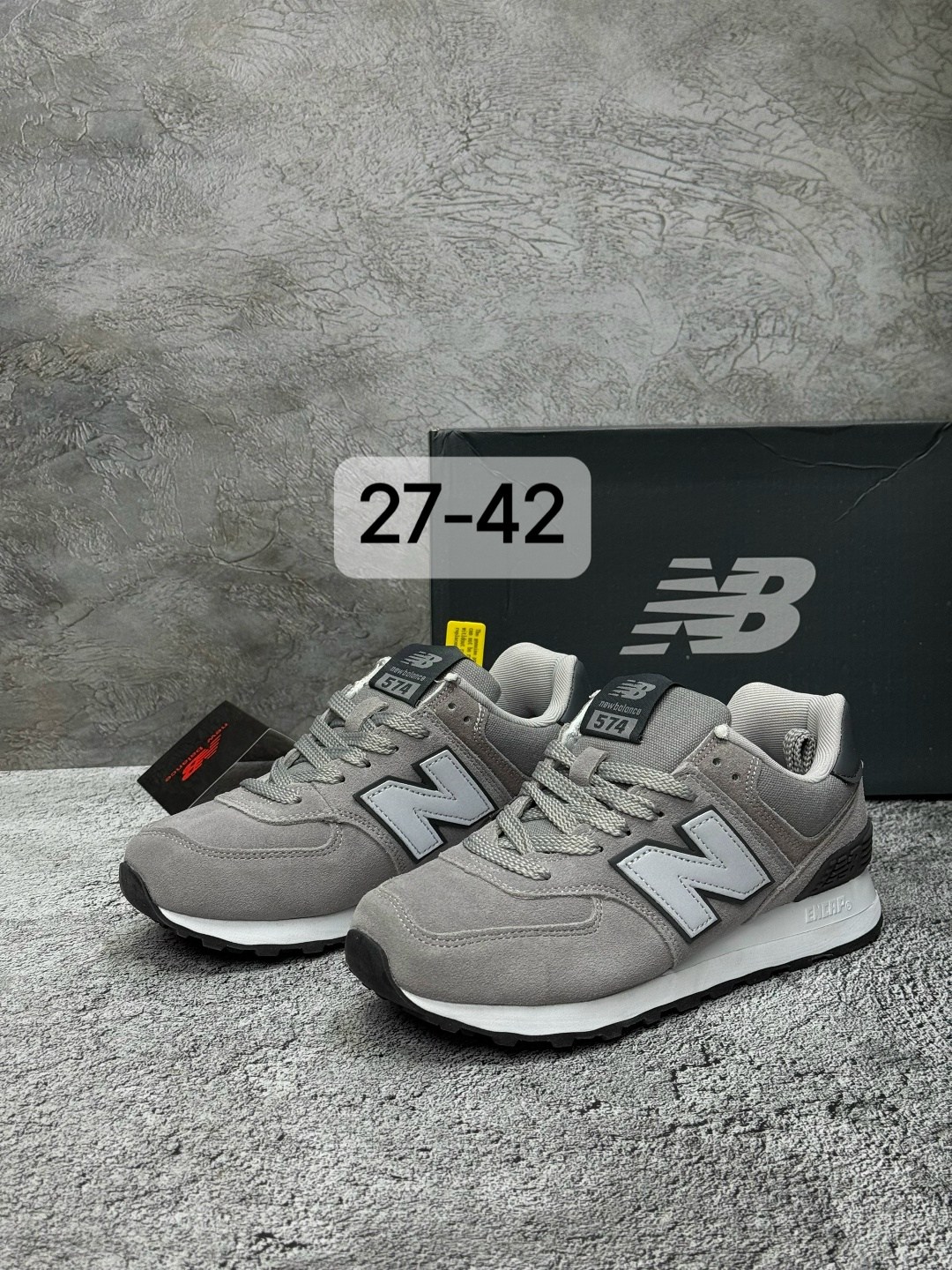 кроссовки new balance 574,кроссовки new balance,мужские кроссовки new balance 574,кроссовки мужские new balance,кроссовки