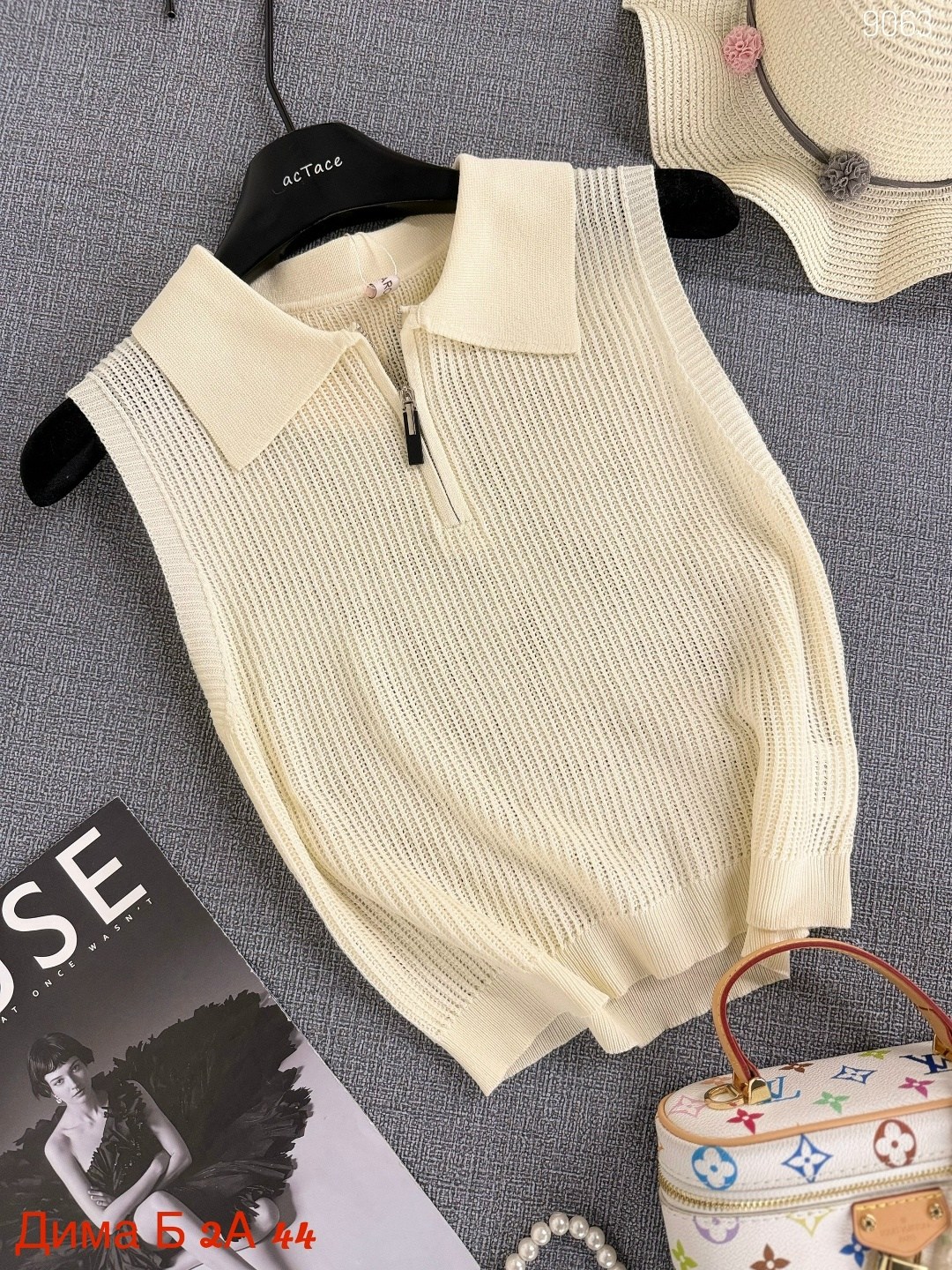 жилетка женская,жилет женская вязаная,вязаные жилеты,жилет с воротником,трикотажный жилет