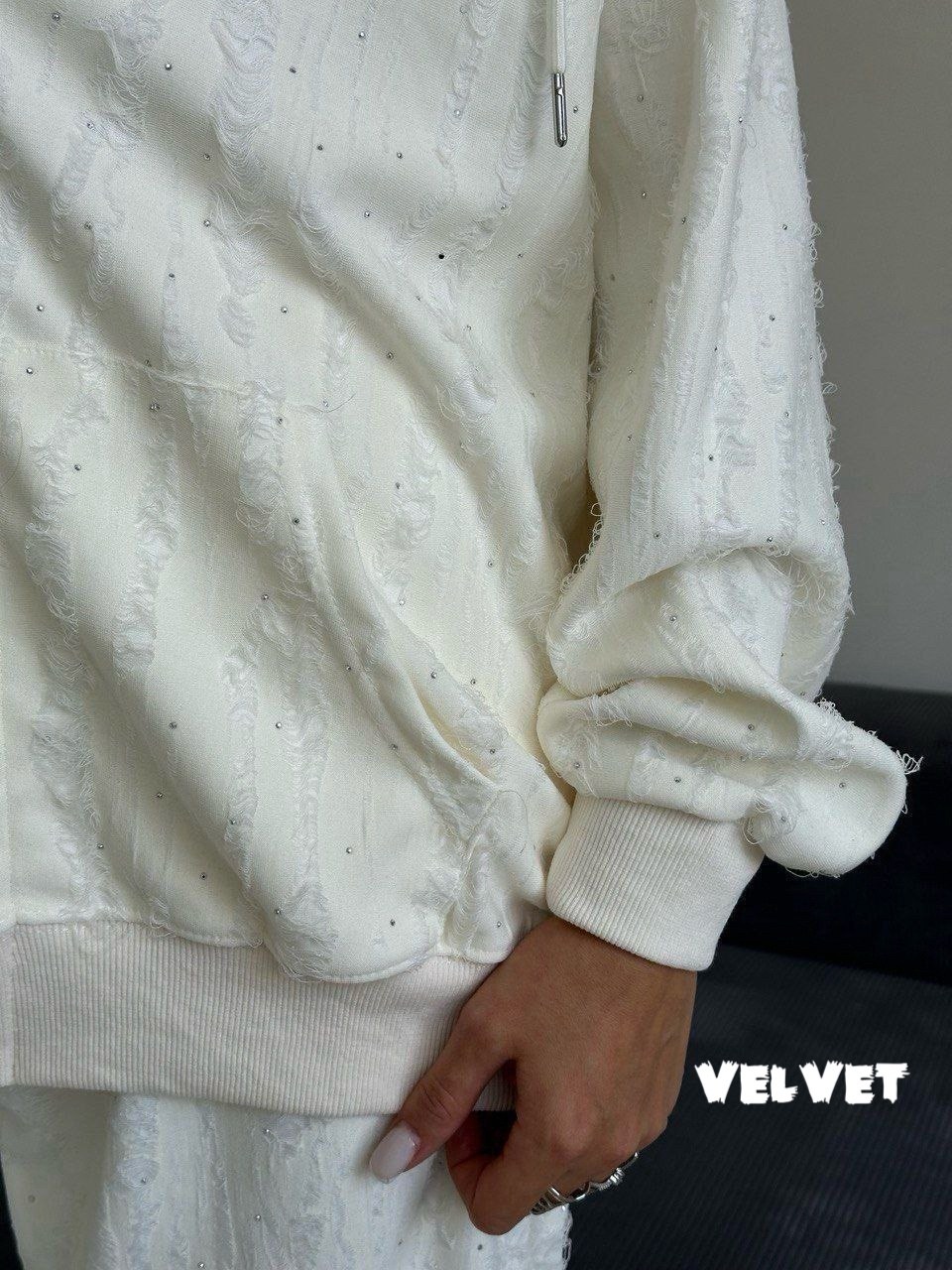 cпортивный костюм оверсайз,велюровый костюм,женские спортивные костюмы,велюровый костюм спортивный,костюм женский