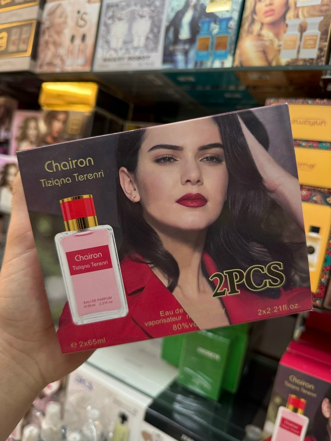 estee lauder modern muse le rouge,парфюмерия,кендалл дженнер,модель кендалл дженнер,парфюмерная вода estee lauder modern muse