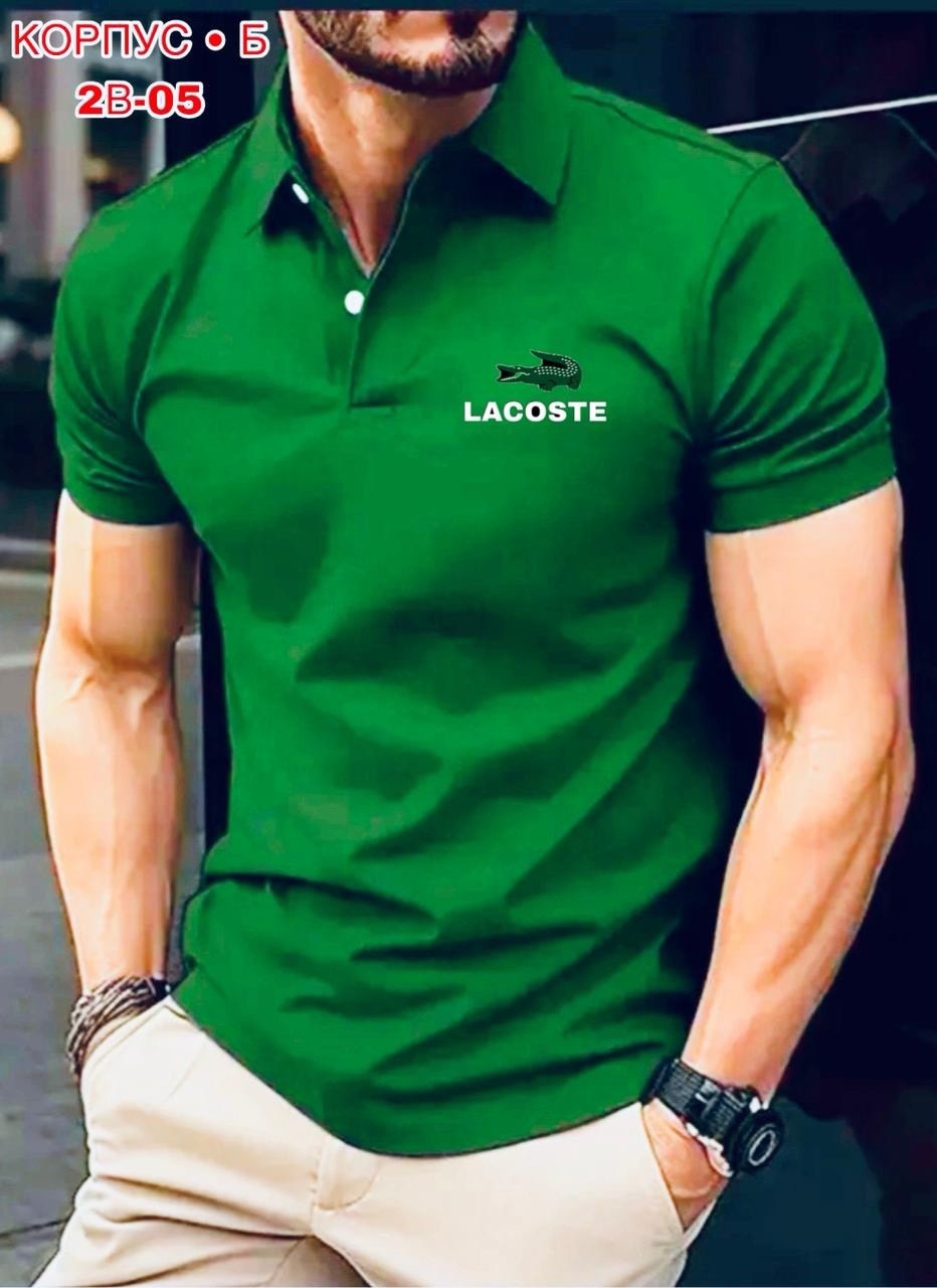 мужская футболка поло,мужская футболка,футболки для мужчин,мужская рубашка поло,поло lacoste
