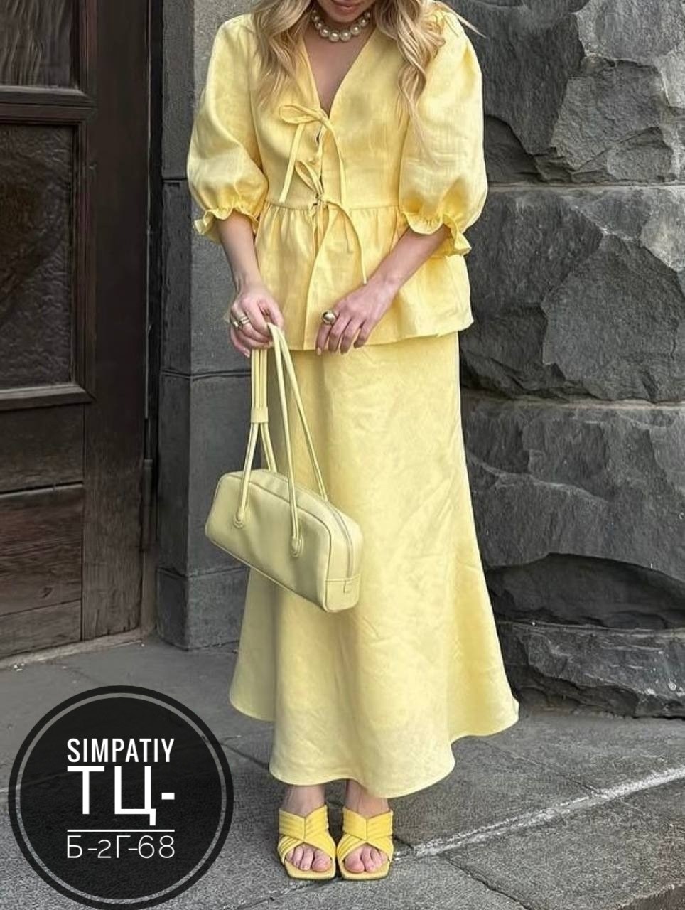 женский летний костюм с юбкой,женский костюм с юбкой,элегантные наряды,летний костюм с юбкой и топом,летние костюмы женские