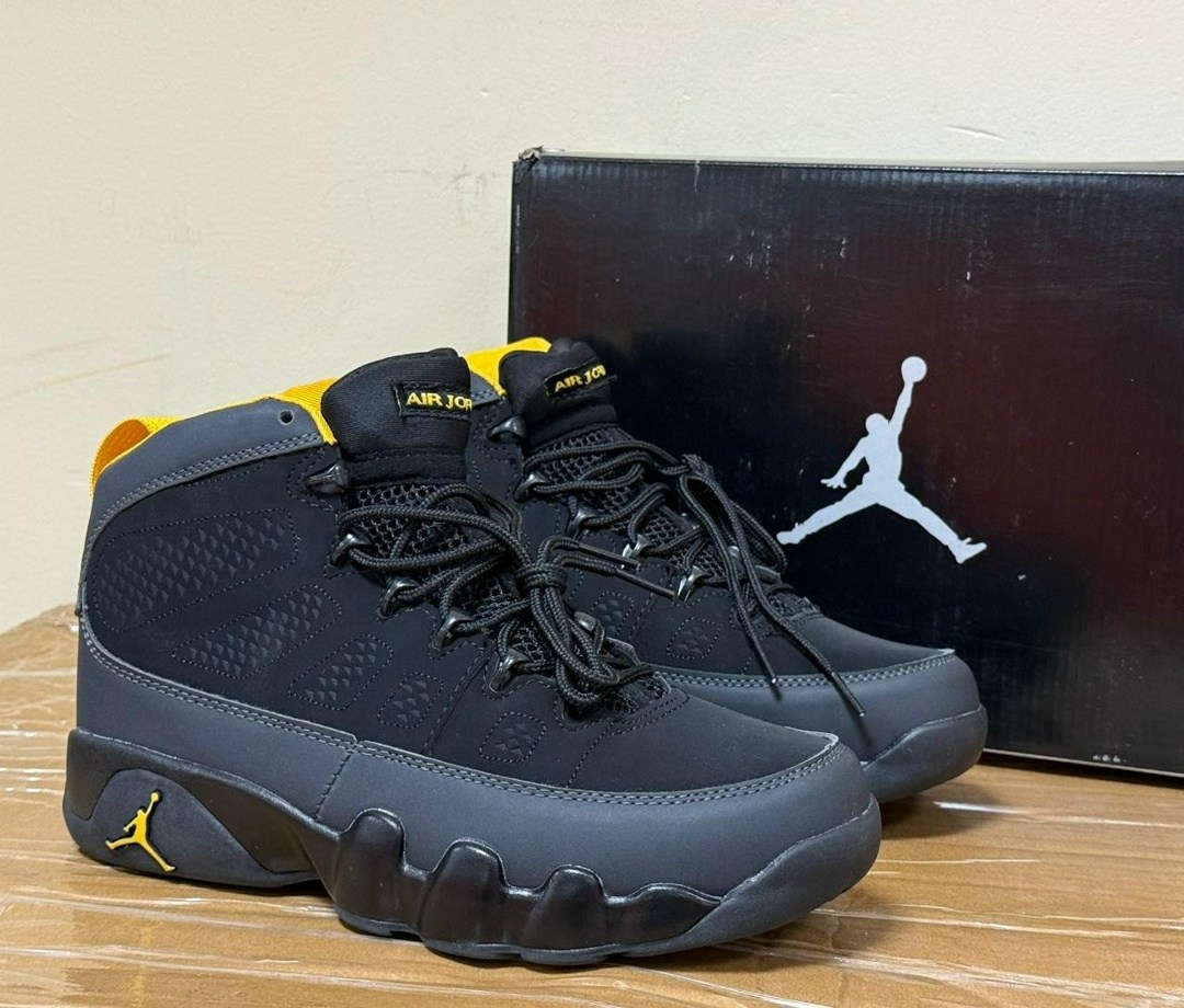 nike air jordan 9,air jordan 9,jordan 9,jordan 9 retro,кроссовки