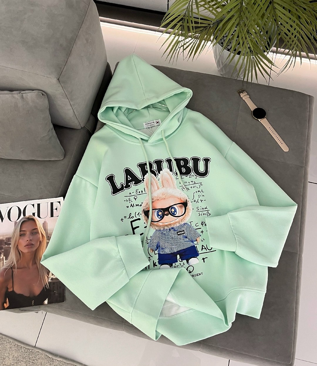 толстовка в стиле,модная толстовка,толстовка оверсайз,толстовки свитшот,толстовка