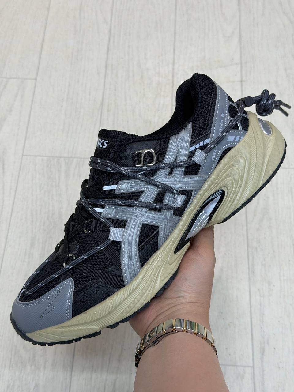 кроссовки asics gel kahana 8,кроссовки asics,кроссовки мужские asics gel kahana 8,кроссовки летние мужские асикс gel-kahana 8,кроссовки спортивные gel-kahana 8 asics