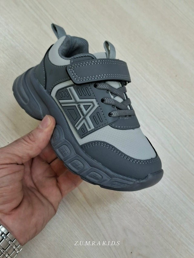 кроссовки,кроссовки мальчику,детские кроссовки,,кроссовки для мальчика спортивные