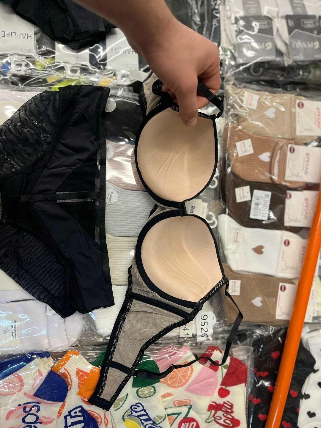 комплект нижнего белья женские,комплект нижнего белья,женские комплекты белья,женское нижнее белье,нижнее белье комплект пуш ап