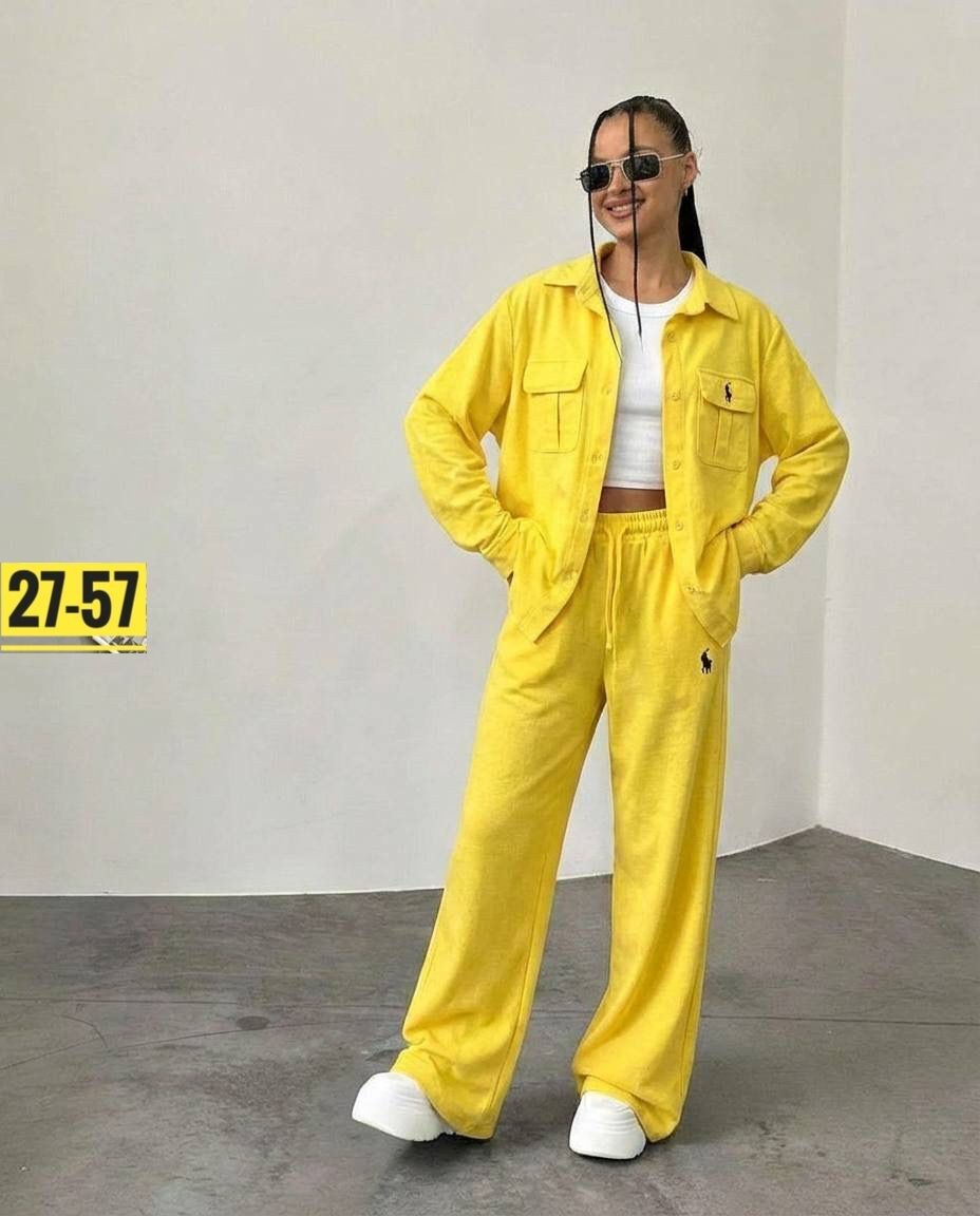 брючный костюм,женские костюмы брючные,костюм с рубашкой и брюками из мягчайшей ткани,женские костюмы,костюм брючный льняной