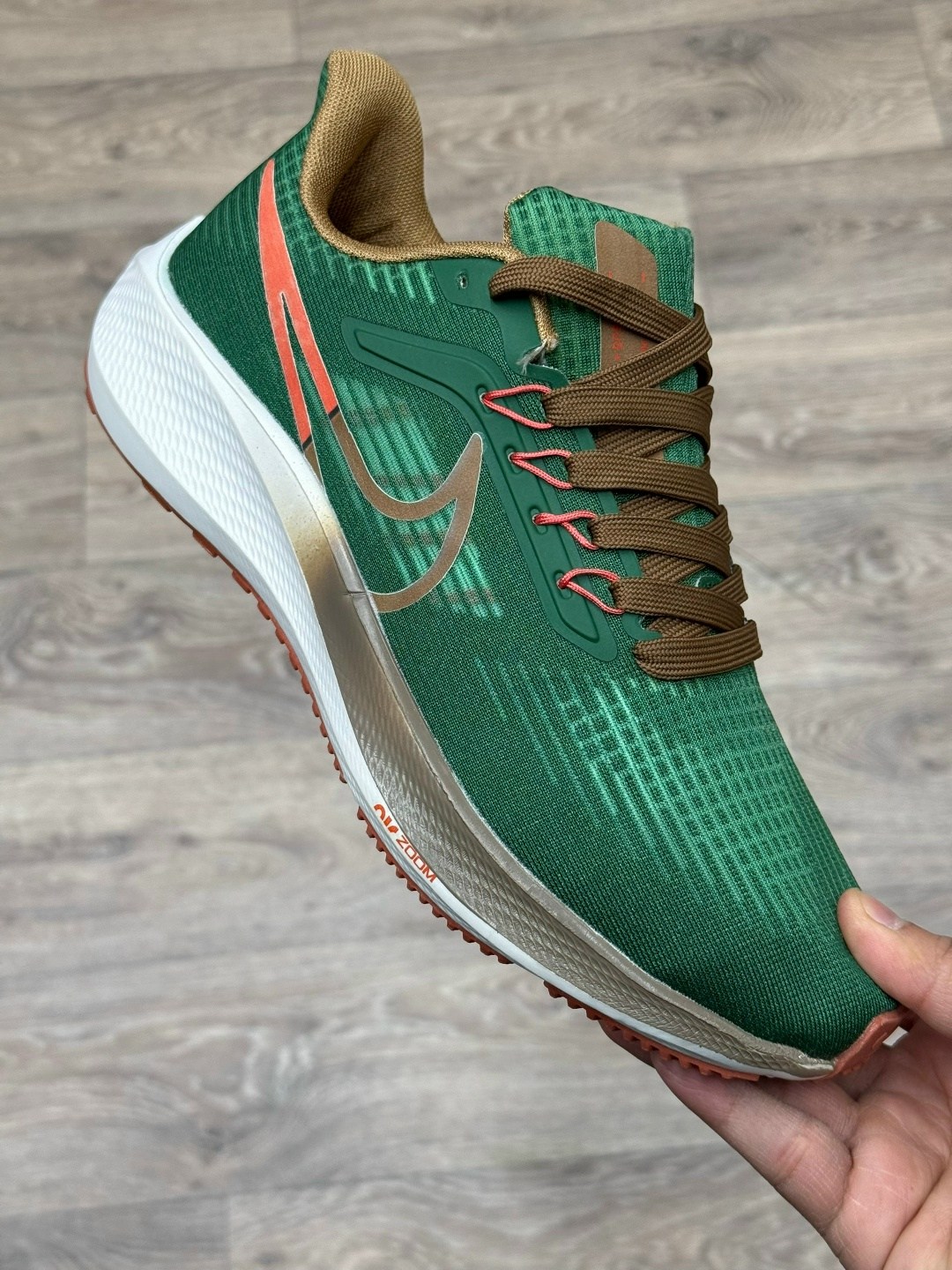 кроссовки,кроссовки мужские женские,кроссовки nike,кроссовки nike pegasus 39,кроссовка мужской