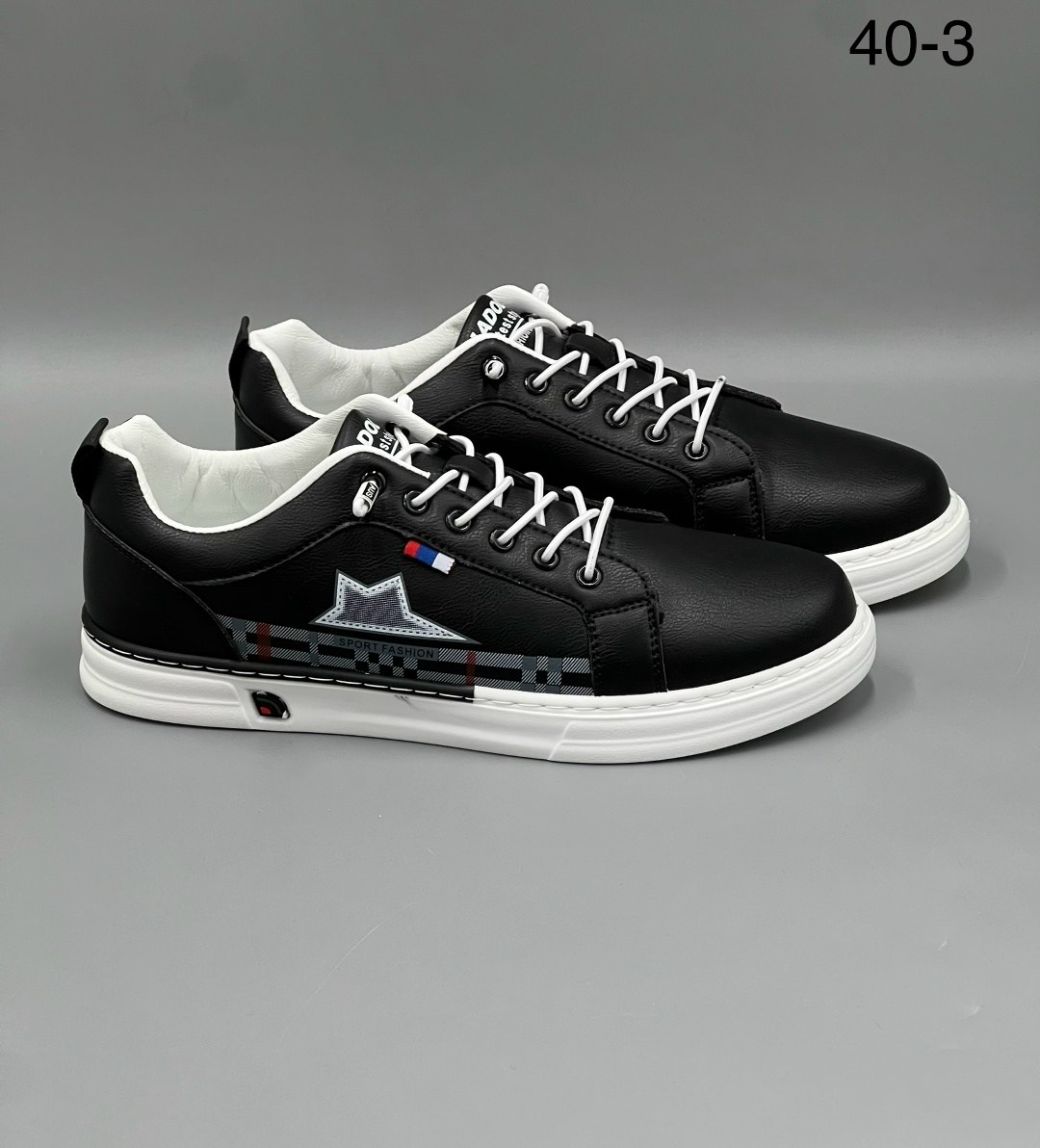 ,кроссовка мужской,мужские кроссовки,кроссовки кеды,спортивная  мужская