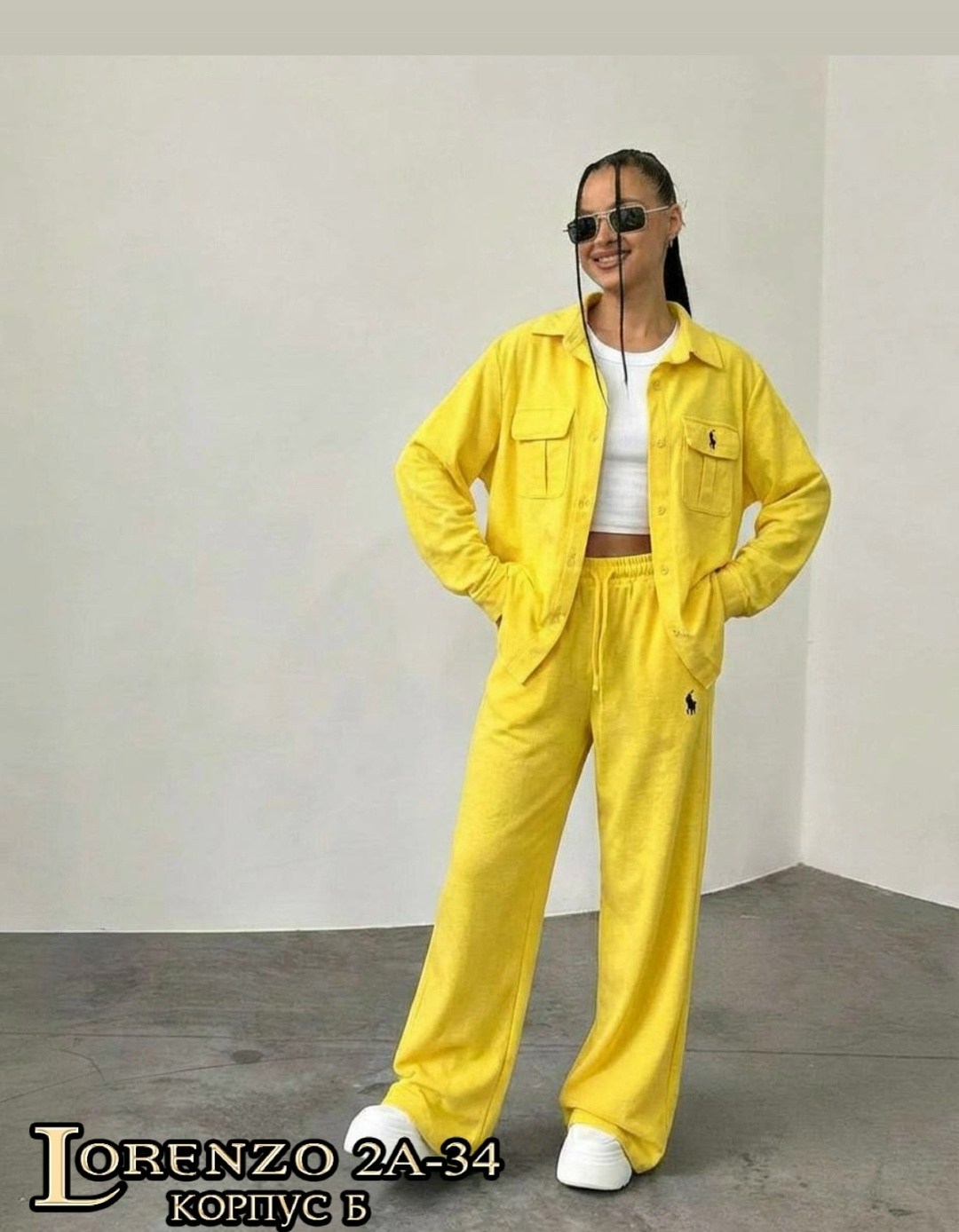 вельветовый костюм женский брючный с рубашкой,костюм женский,повседневный костюм,женский костюм двойка,костюм женский летний