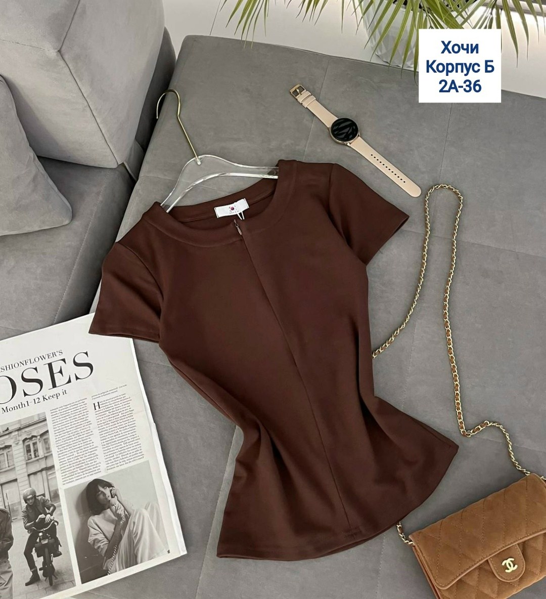 блузка женская,блузка с оборками,блузка стильная,блузка женская модная,модные блузы