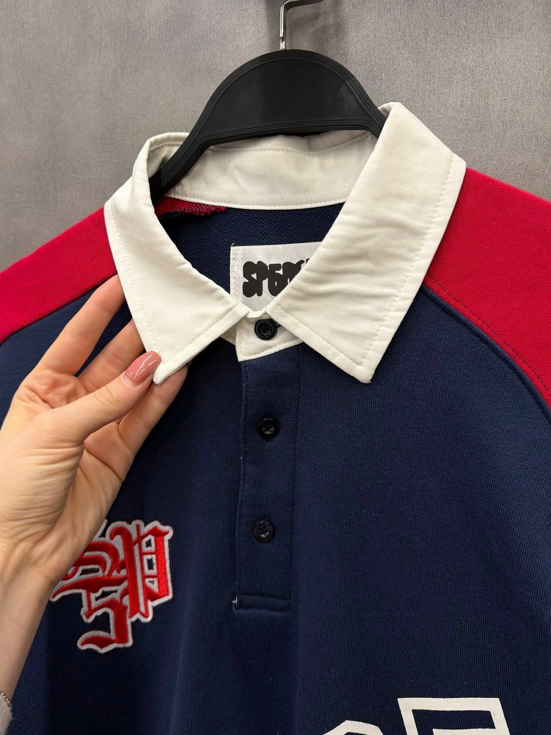 куртка бомбер,мода мужская,толстовка мужской,темно синий свитшот