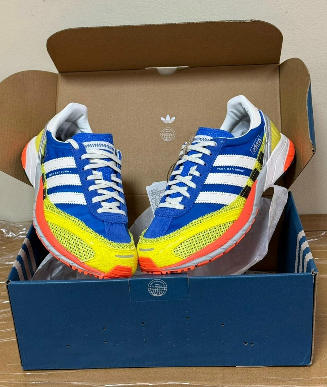 кроссовки adidas,кроссовки,adidas adizero sl,кроссовки спортивные bad bunny,кроссовки мужские женские adidas