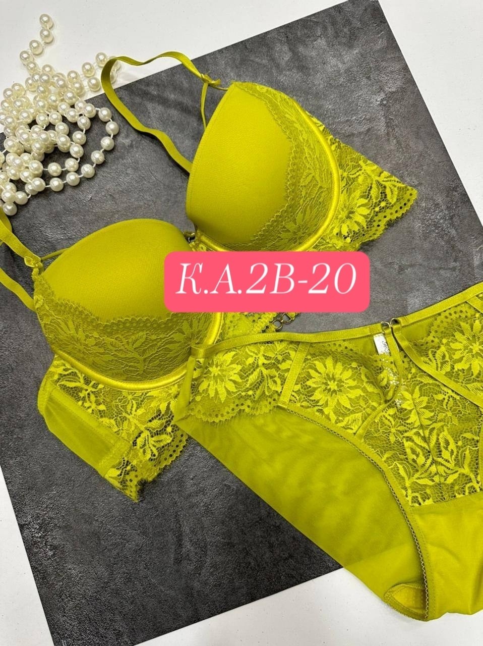 комплект женского нижнего белья,нижнего белья комплект,женское белье нижнее,белье женское,кружевное нижнее белье комплект