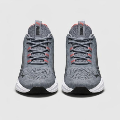 кроссовки puma,кроссовки мужские puma,пума спорт,кроссовки,серые кроссовки