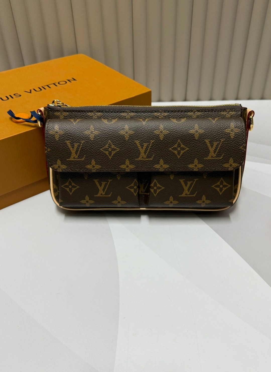 louis vuitton сумка на плечо,сумка louis vuitton,женская сумка louis vuitton,сумка луи виттон,сумка через плечо louis vuitton