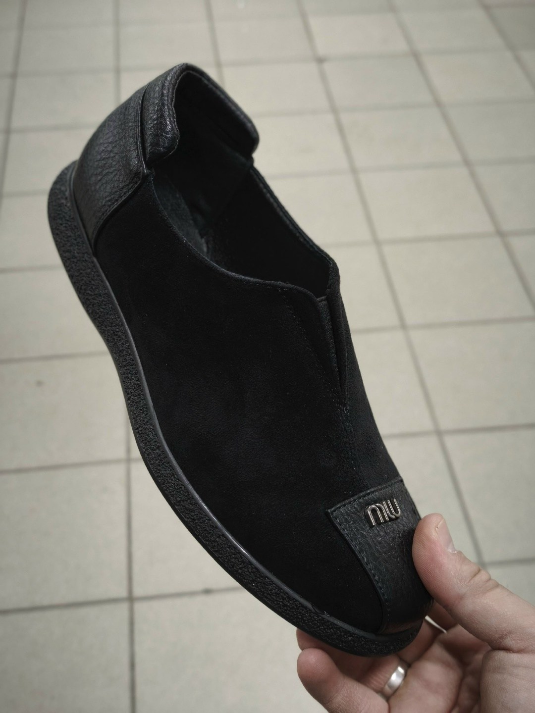 ,монки , мужская, для мужчин,монки  мужская