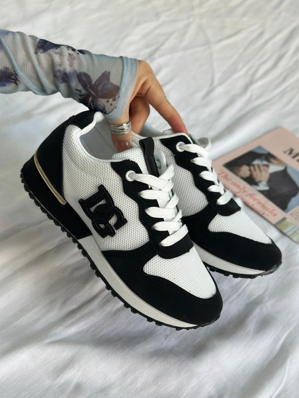 ,кроссовки женскиe, женская кроссовки,кроссовки для женщин,кроссовки модные