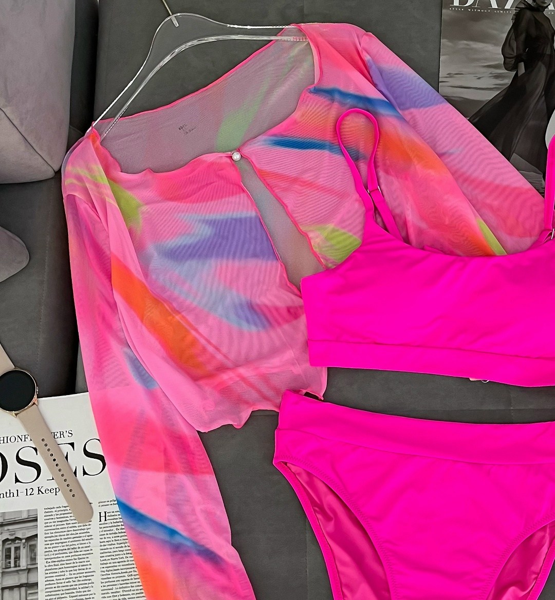 купальник женские,купальник раздельный,купальник раздельный женский,купальник,купальник для женщин