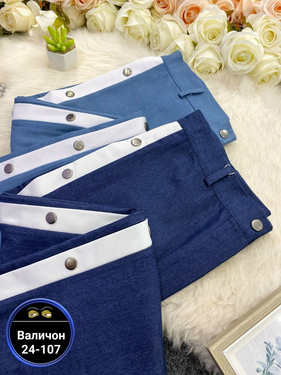 модные джинсы,джинсы женские,джинсы широкие,брюки джинсы,женские джинсы и брюки