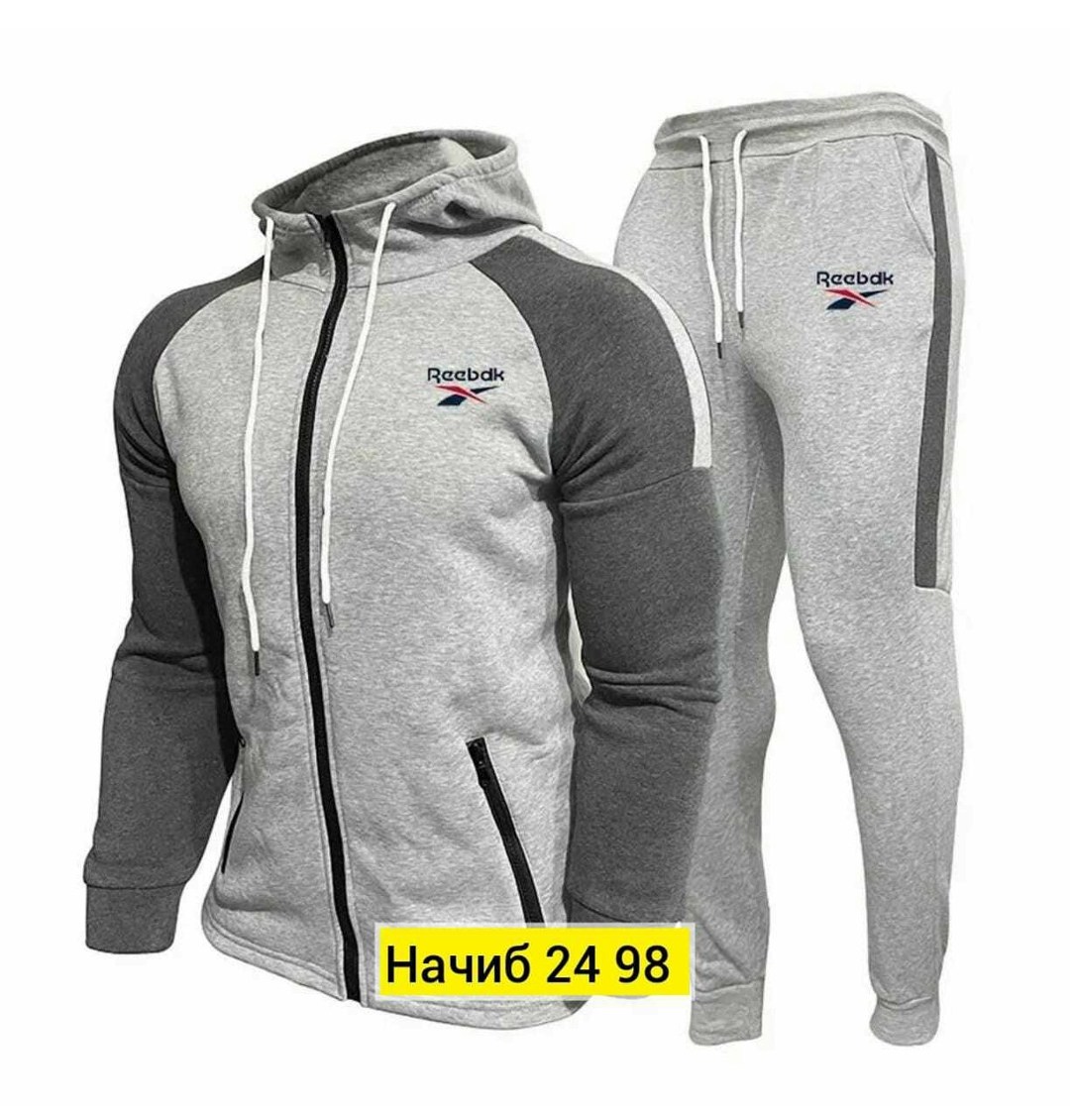 костюм спортивный мужской,спортивные костюм,мужской спортивный костюм на флисе,костюм на флисе,спортивный костюм одежда