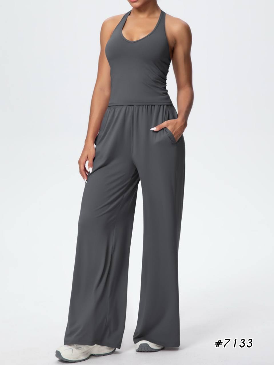 широкие брюки,комбинезон штаны,одежда брюки,прямые брюки,спортивные штаны