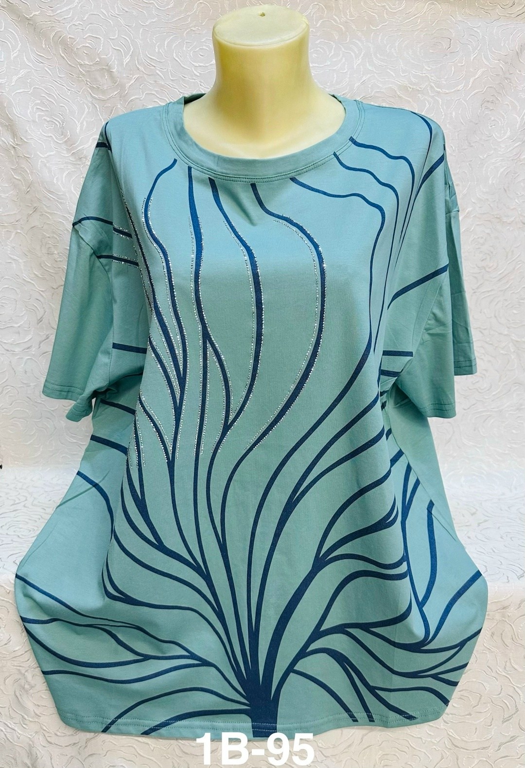 женская футболка больших размеров,футболки женская,туника нарядная,женская кофта,туника женская