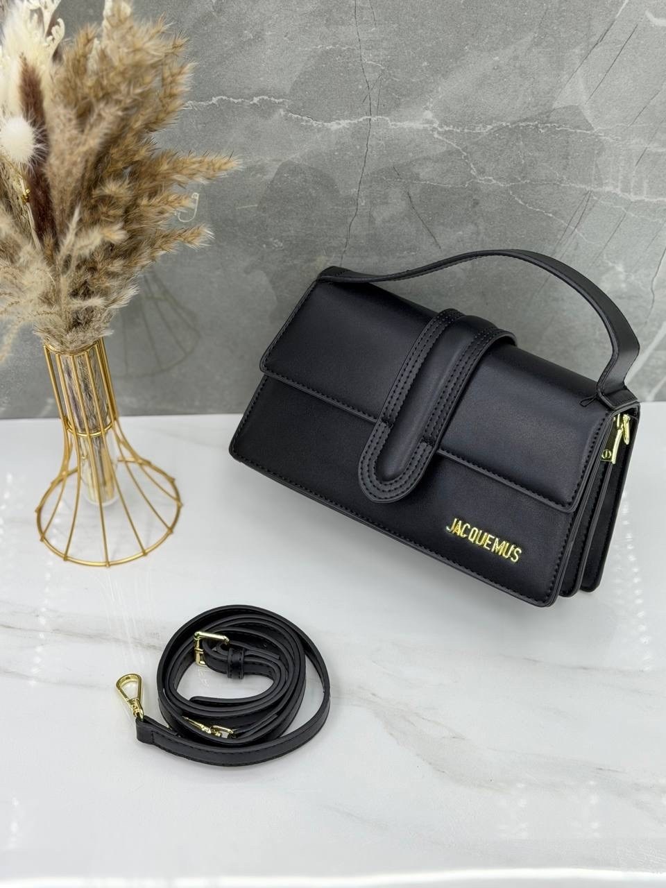 сумка,сумка женская,сумочка,сумочка модная,сумка модная