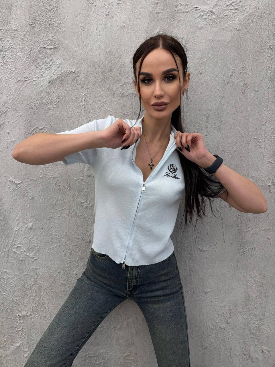 кофта женская,женская футболка,кофта,кофта с замком,женская футболка поло