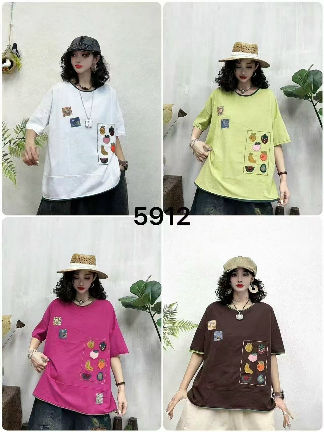 летние женские футболки,футболки женская,женские футболки с принтом,женская футболка базовая,футболка оверсайз женская корея