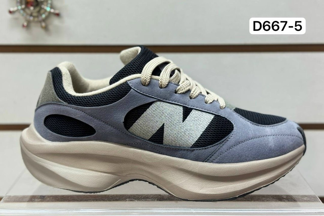 кроссовки new balance,кроссовки,кроссовки new balance мужские,кроссовки женскиe,кроссовки new balance wrpd runner