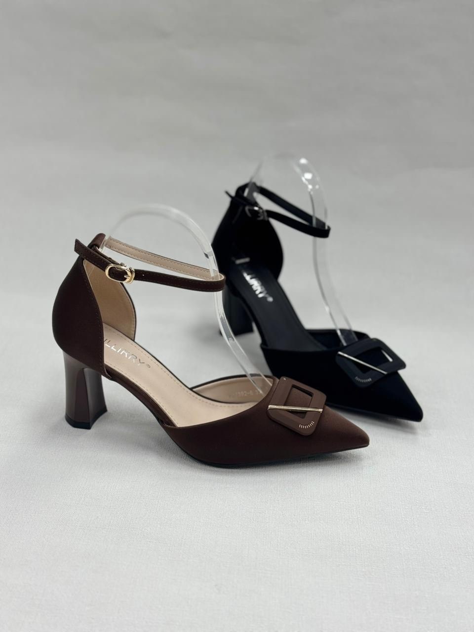 туфли женские,,женские босоножки,босоножки,босоножки на каблуках