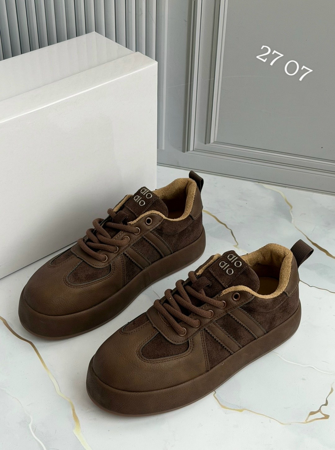 ,повседневные кроссовки,женские кроссовки,женская ,обуви