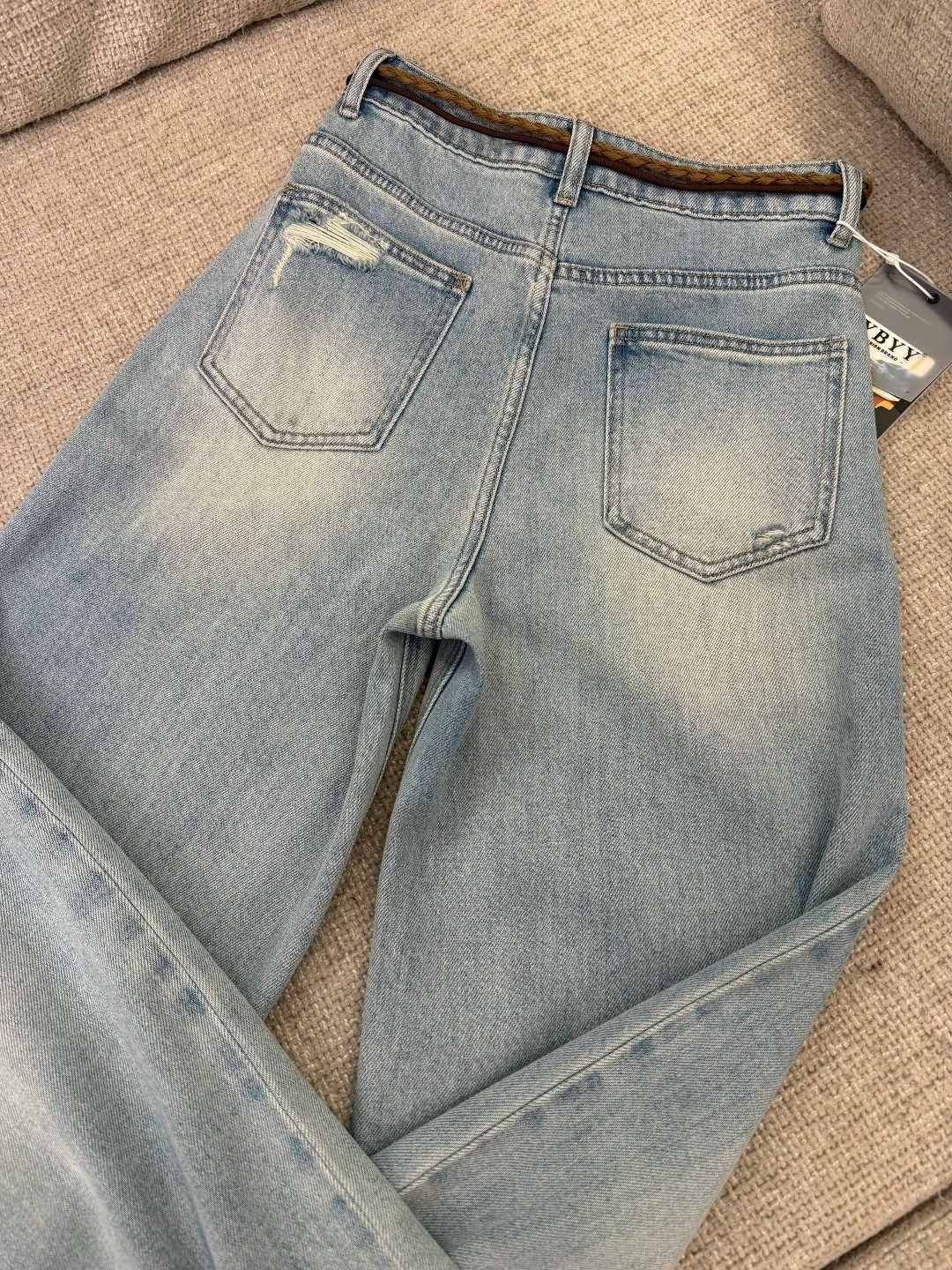 джинсы женские широкие,женские джинсы,джинсы брюки,джинсы,модные джинсы