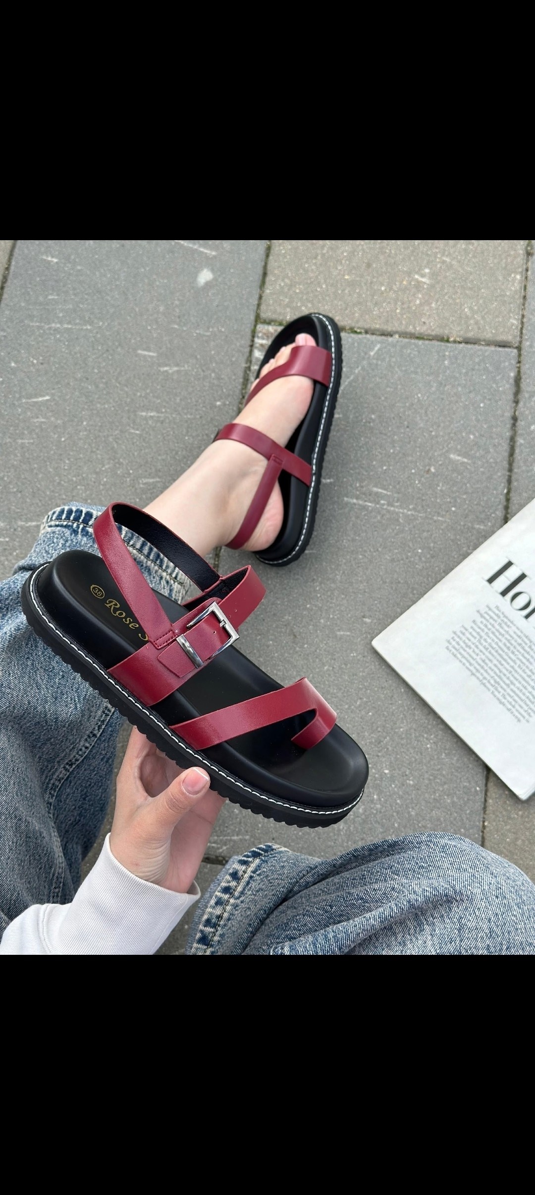 ,сандалии,женские сандалии,босоножки женские,сандали