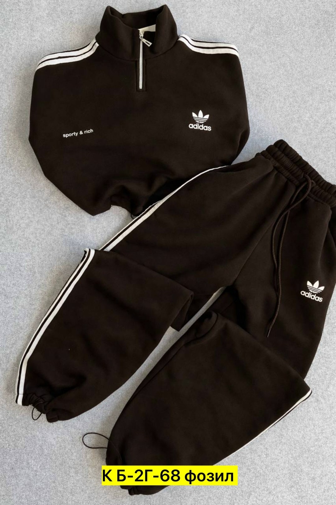 костюм спортивный женский adidas,адидас костюм женский,костюм спортивный женский,женский спортивный костюм адидас,спортивный костюм adidas