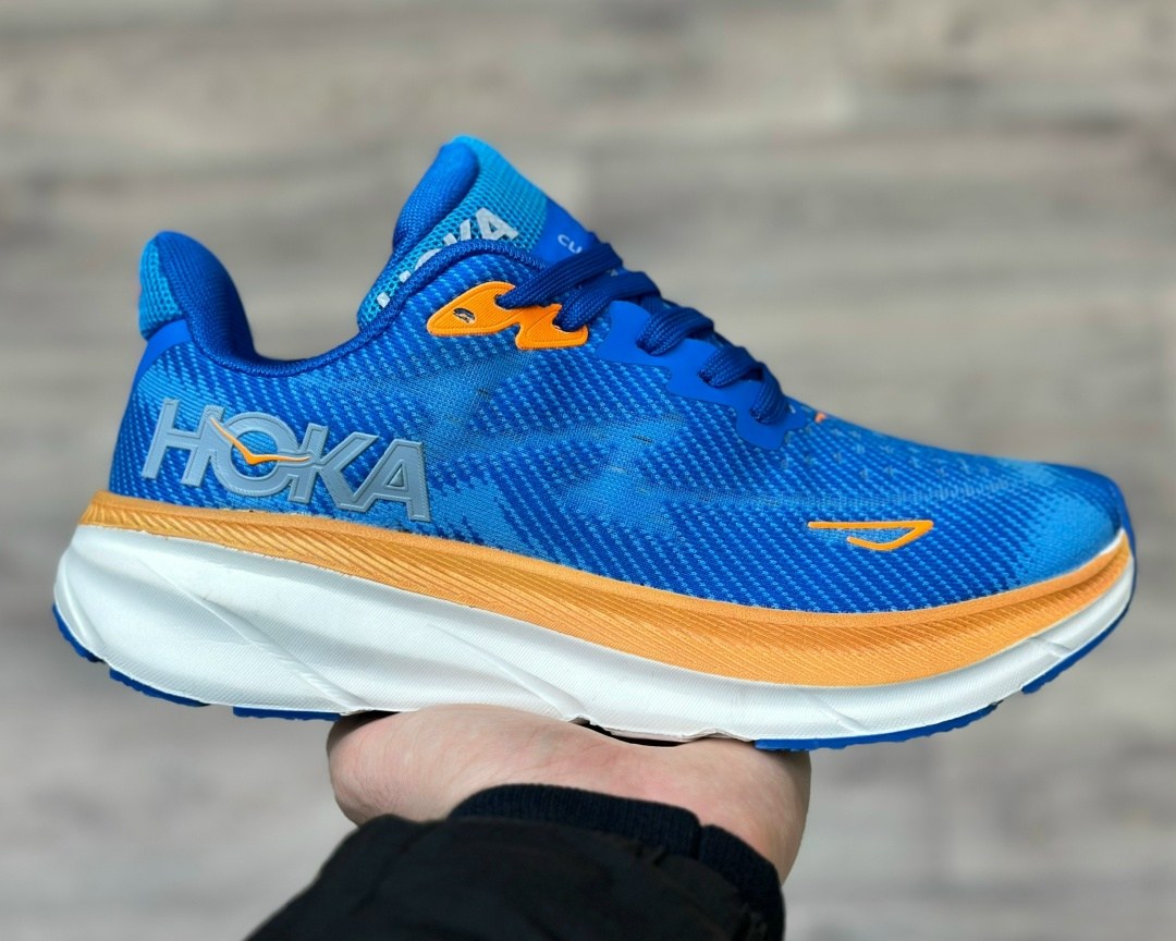 кроссовки hoka one one,кроссовки hoka,кроссовки hoka one,кроссовки женские hoka,кроссовки