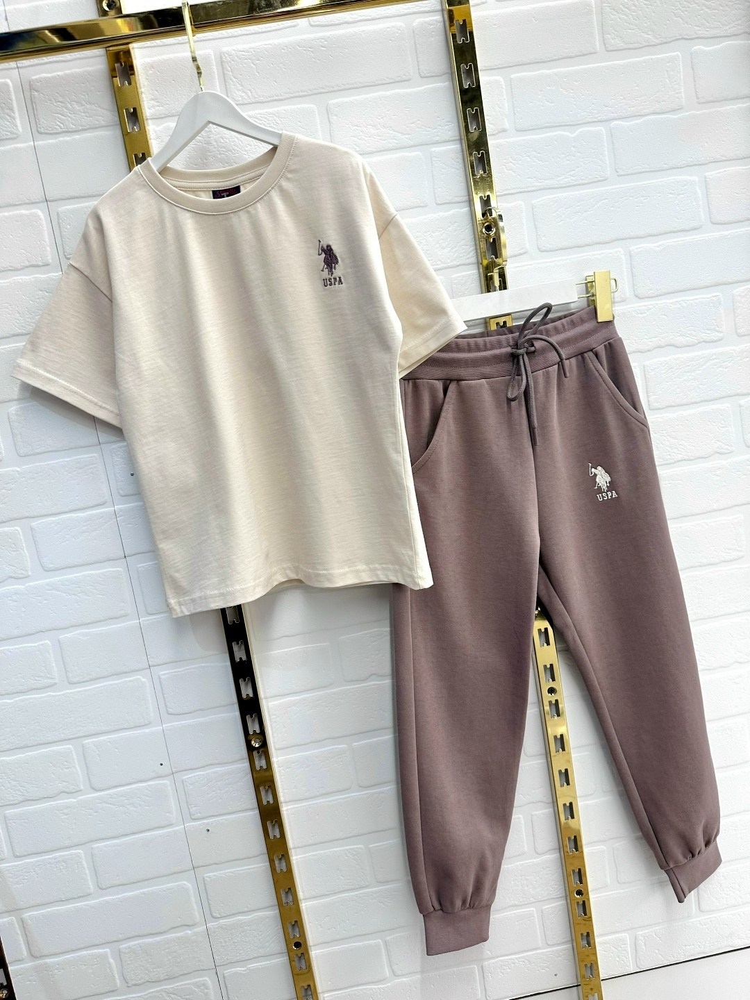 брюки спортивные,одежда для мальчика,брюки спортивные на мальчика,брюки для мальчика,