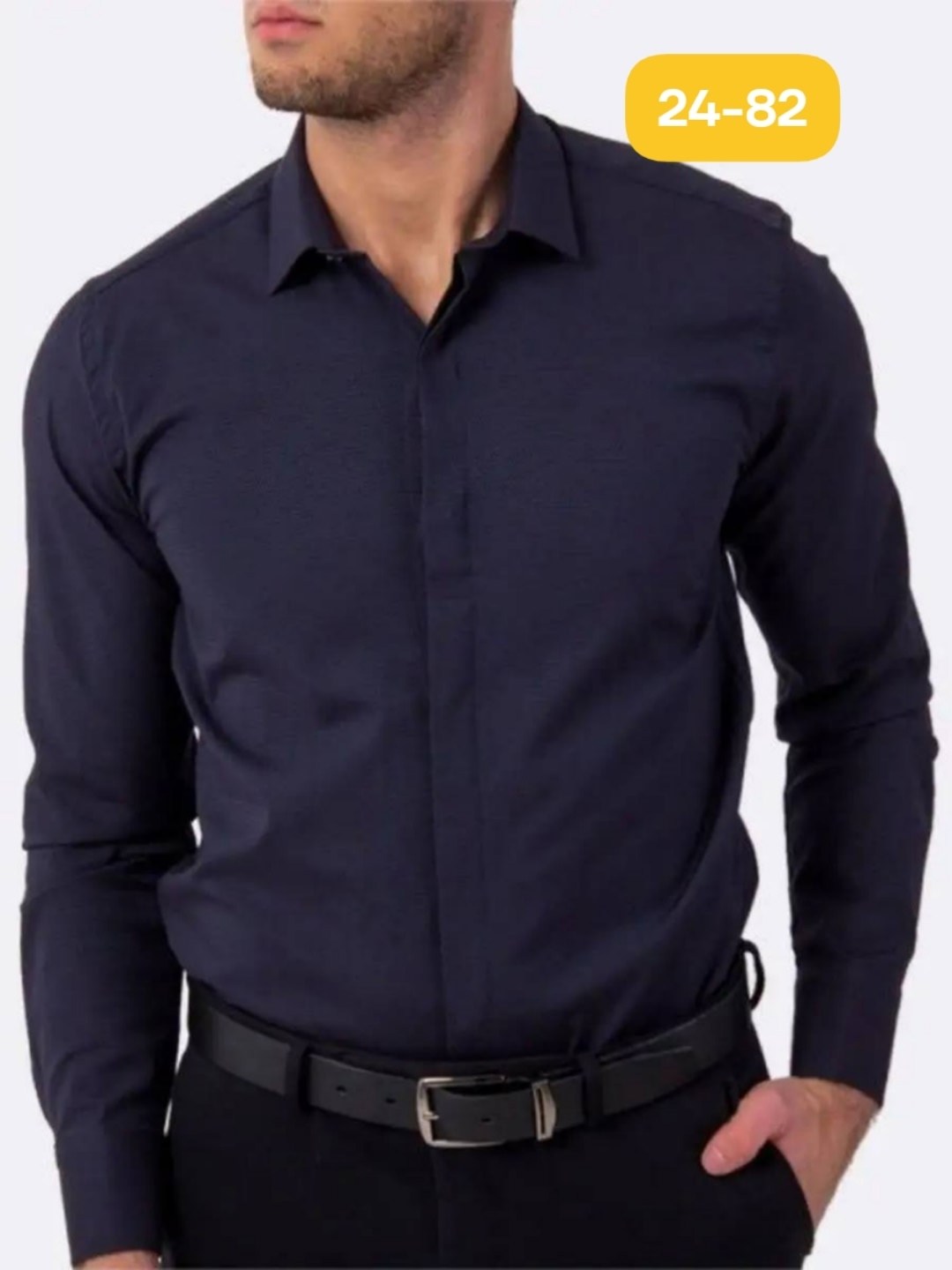 мужская белая рубашка,классическая рубашка,белая классическая рубашка,рубашка,рубашка мужская