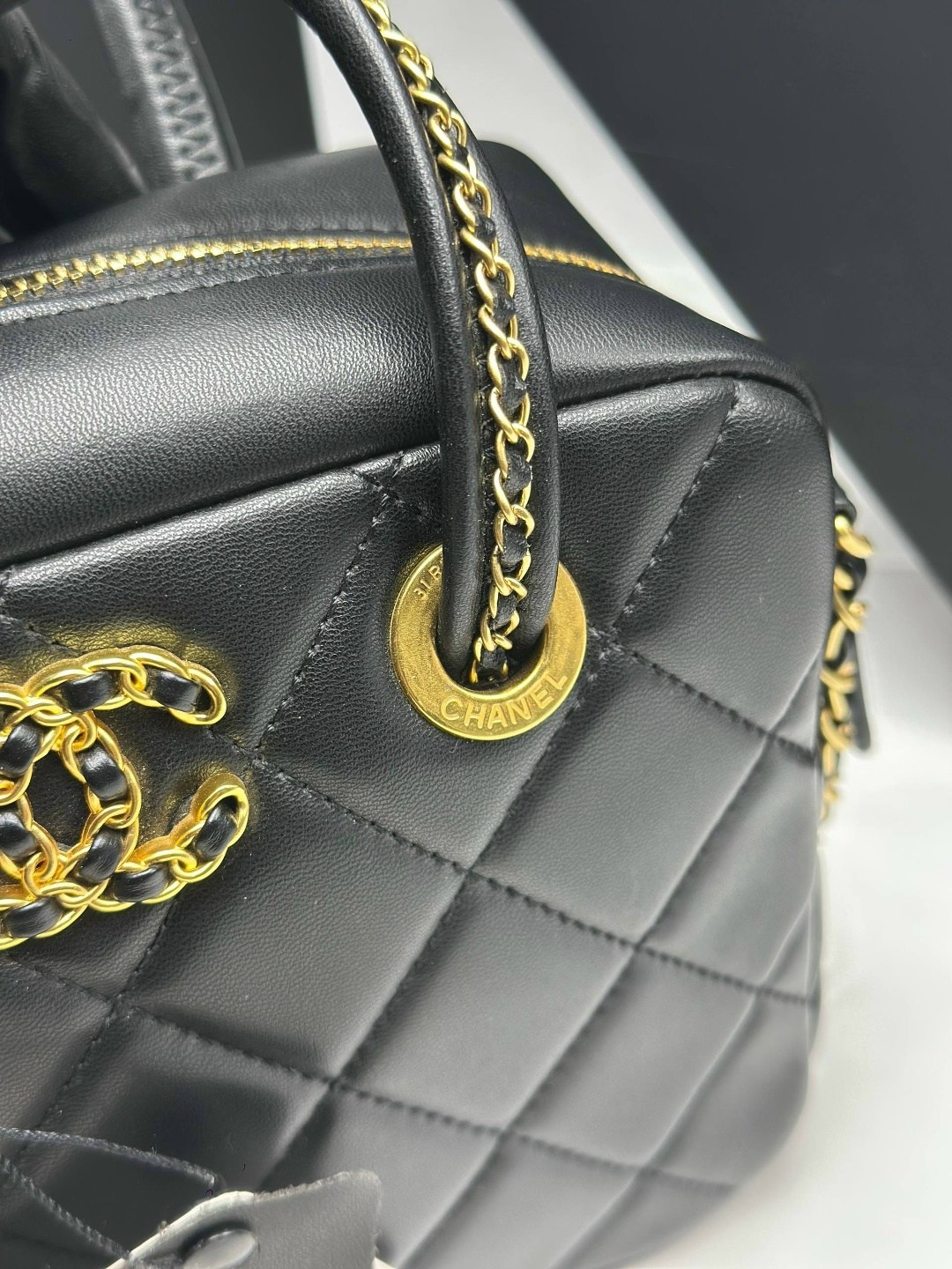 женская сумка chanel,сумка шанель,сумка chanel,маленькая сумка шанель,брендовые сумки