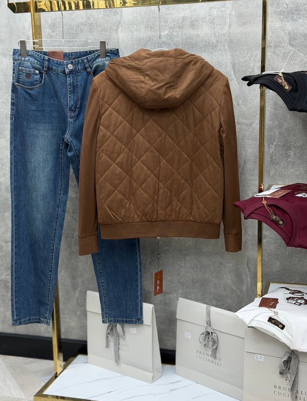 куртка,куртка loro piana,куртка демисезонная,мужская демисезонная куртка,куртка мужская